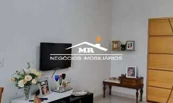 Imagem 3: Apartamento Venda e Locação, 3 quartos, 1 suite, 1 Vaga, na Rua Belisário Augusto - Icaraí