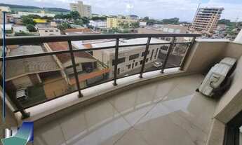 Imagem 3: RIBEIRÃO PRETO - Apartamento Padrão - JARDIM PAULISTA