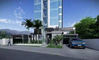 Imagem 5: Apartamento de Alto Padrão em Timbó, linda vista!!!!