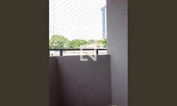 Imagem 7: Apartamento para Aluguel - Jardim do Mar, 3 Quartos, 80 m2