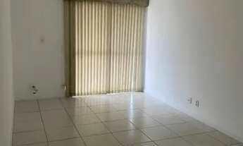 Imagem 4: ALUGUEL ROSSI EXCLUSIVO - 3 QUARTOS - 1 VAGA