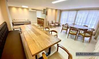 Imagem 2: Condomínio Felicità Farol