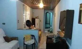 Imagem 7: CASA A VENDA NA REGIAO DO SAO MARCOS , FRENTE DE RUA