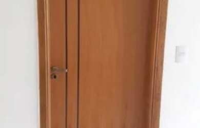 Imagem 4: Apartamento com 2 dormitórios para alugar por R$ 1.380,00/mês - Parque Universitário - Ame