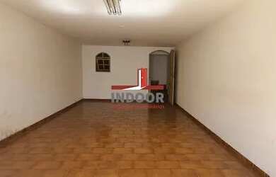 Imagem 3: SÃO PAULO - Casa Padrão - VILA ISOLINA MAZZEI