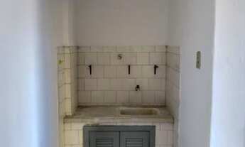 Imagem 3: Apartamento de 22 metros quadrados no bairro Centro Histórico