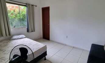 Imagem 6: Espetacular casa de praia com piscina em Tamoios, Cabo Frio