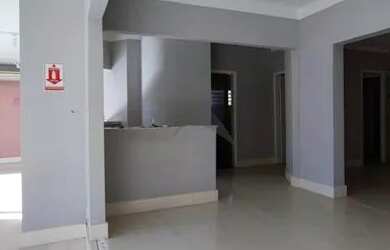 Imagem 6: Casa - Jardim Flamboyant - Campinas