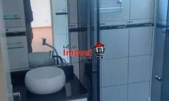 Imagem 4: Apartamento 2 dormitórios em São Bernardo