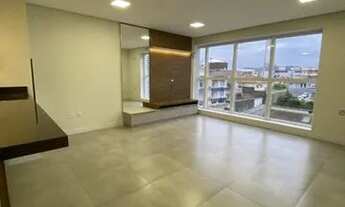 Imagem 6: Residencial Deseo 100% mobiliado, próximo a Catedral