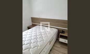 Imagem 4: Apartamento à Venda - Tatuapé, 2 Quartos, 83 m2