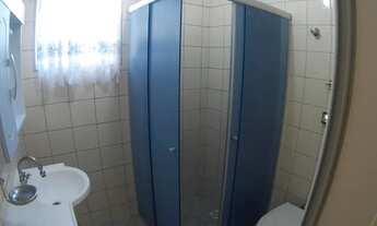 Imagem 4: Lindo apartamento, 2 quartos - PG - Guilhermina