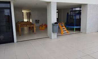 Imagem 3: Apartamento para venda Parque Bela vista