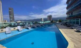 Imagem: Apartamento para aluguel possui 102 metros