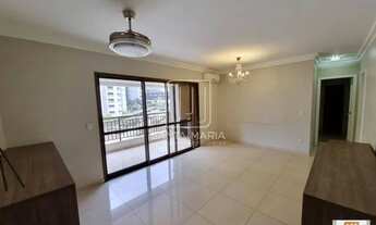 Imagem: Apartamento (tipo - padrao) 4 dormitórios/suite