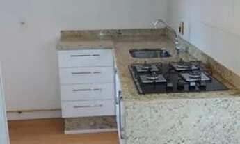 Imagem 5: Apartamento á venda e locação no bairro Morumbi em São Paulo - Condomínio Residencial Fatt