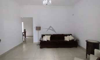 Imagem 4: Casa - Jardim Proença - Campinas