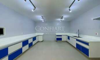 Imagem 5: Casa a venda ou locação em Rio de Janeiro