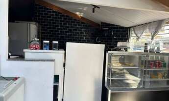 Imagem 3: Passo ponton Casa com 1 banheiro