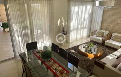 Imagem 5: Casa - Ville Sainte Hélène - Campinas