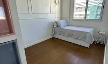 Imagem 5: ! Jardins da França - Garcia