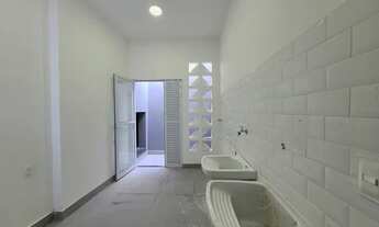 Imagem 6: Studio novo, primeira locação