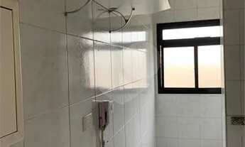 Imagem 6: Apartamento com 02 dormitórios a venda - Bairro Jardim Marajoara