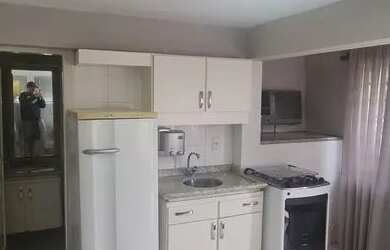 Imagem 2: Loft - Bairro Salto