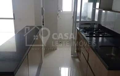 Imagem 3: Apartamento a venda Vila formosa 76m² 3 dormitórios suíte Varanda gourmet