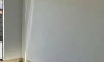 Imagem 5: CASA COM PARCELAMENTO NO BOLETO