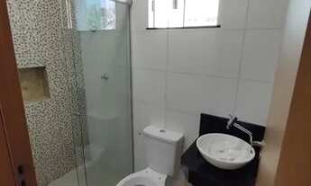 Imagem 2: Alugo Kitnet no Bairro Cidade Universitária - Anápolis