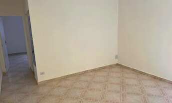 Imagem 5: Casa 2 dormitórios - Jd. Olinda