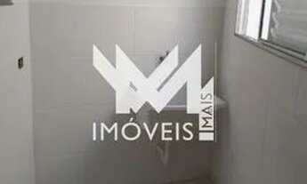 Imagem 5: Apartamento localizado na Vila Maria