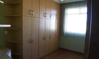 Imagem 7: BELO HORIZONTE - Apartamento Padrão - Havaí