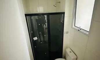 Imagem 5: Aluguel PARQUE BRITO campo grande direto com proprietário