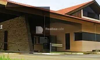 Imagem 3: Locação Casa em condomínio com 3 dormitórios