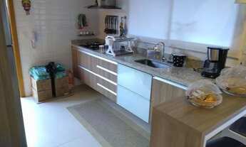 Imagem 6: SÃO SEBASTIÃO - RESIDENCIAL - CAMBURI