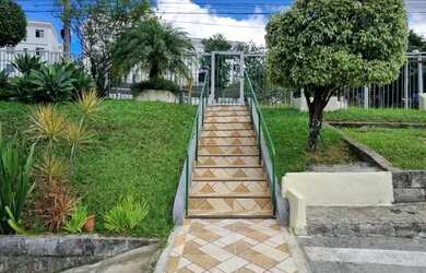 Imagem 2: Apartamento com 2 dormitórios para alugar em Contagem