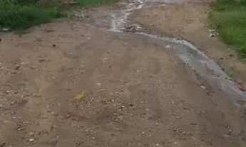 Imagem 6: Lote/Terreno para venda tem 480 metros quadrados em Paciência - Rio de Janeiro - RJ