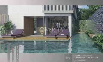 Imagem 5: IVO Botafogo - 3 quartos