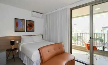 Imagem 5: Apartamento à venda em Sao Paulo