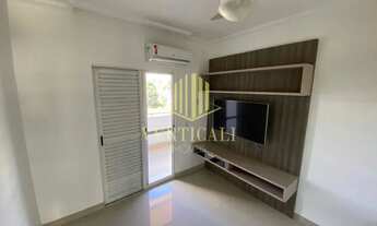 Imagem: Edifício Moinhos do Vento Apartamento