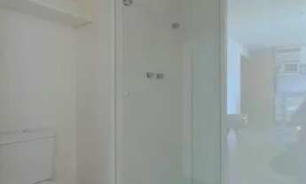 Imagem 5: Apartamento para Aluguel - Casa Verde, 1 Quarto, 50 m2