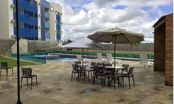 Imagem 2: Aluguel Vila Bragança