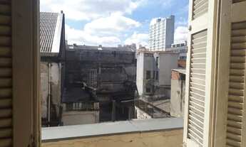 Imagem 5: Apartamento para aluguel com 80 metros quadrados com 2 quartos em Brás - São Paulo - SP