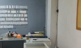 Imagem 2: Duas lojas + Kitnet no centro de Angra dos Reis