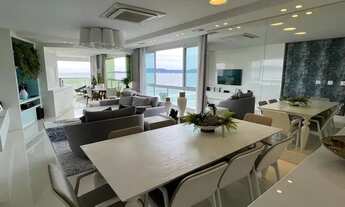 Imagem 5: Itapema - Apartamento Padrão - Centro