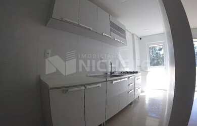 Imagem 5: Apto Mobiliado Kayser Caxias do Sul