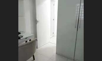 Imagem 5: Apartamento locação em condomínio Bora-Bora