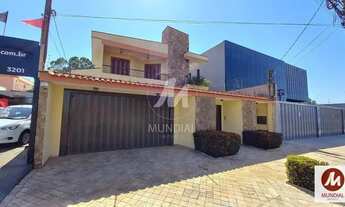 Imagem 1: Casa (sobrado na rua) 3 dormitórios/suite, cozinha planejada